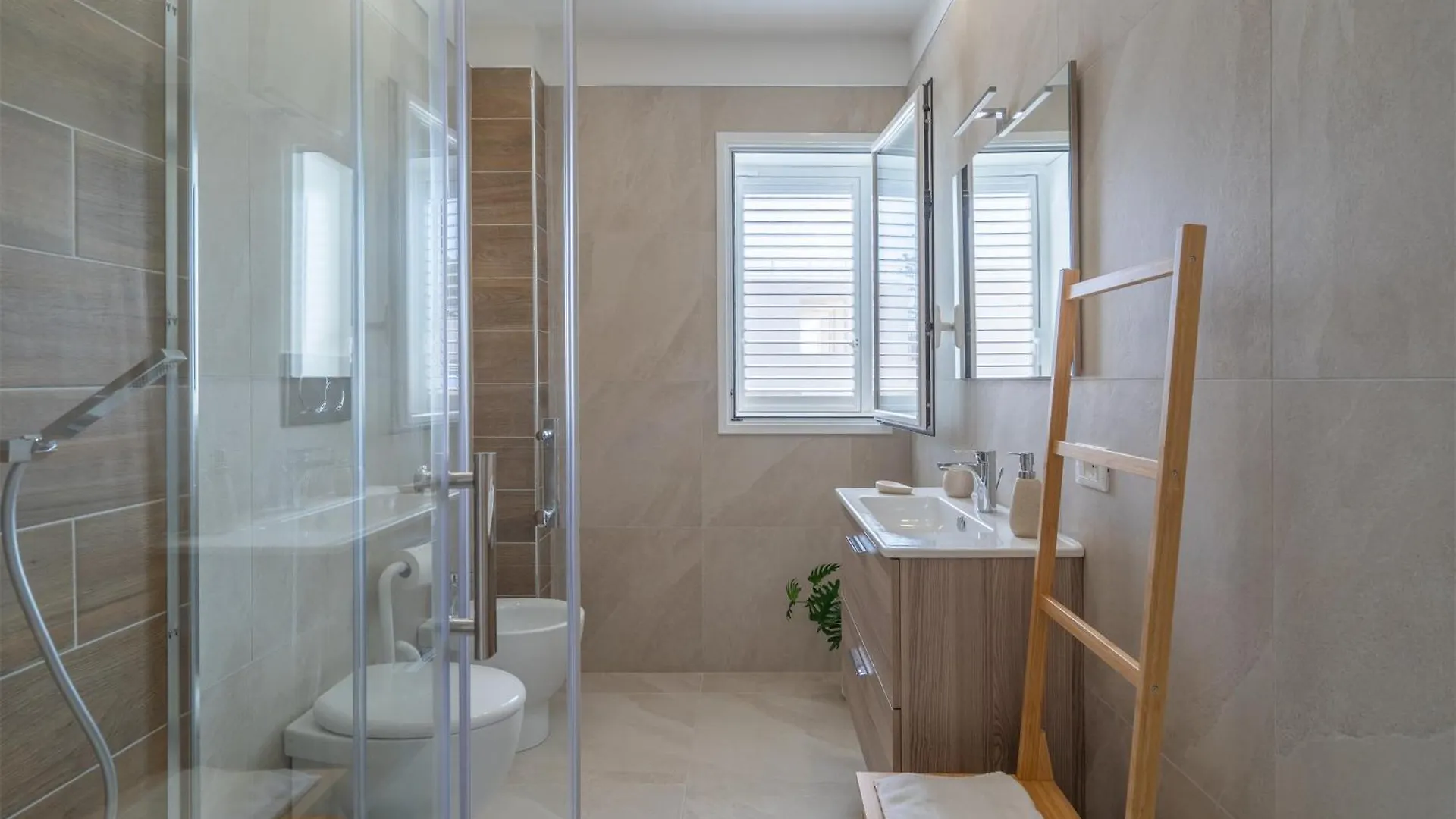 Appartamento Greta Vista Mare Lido di Noto 0*,